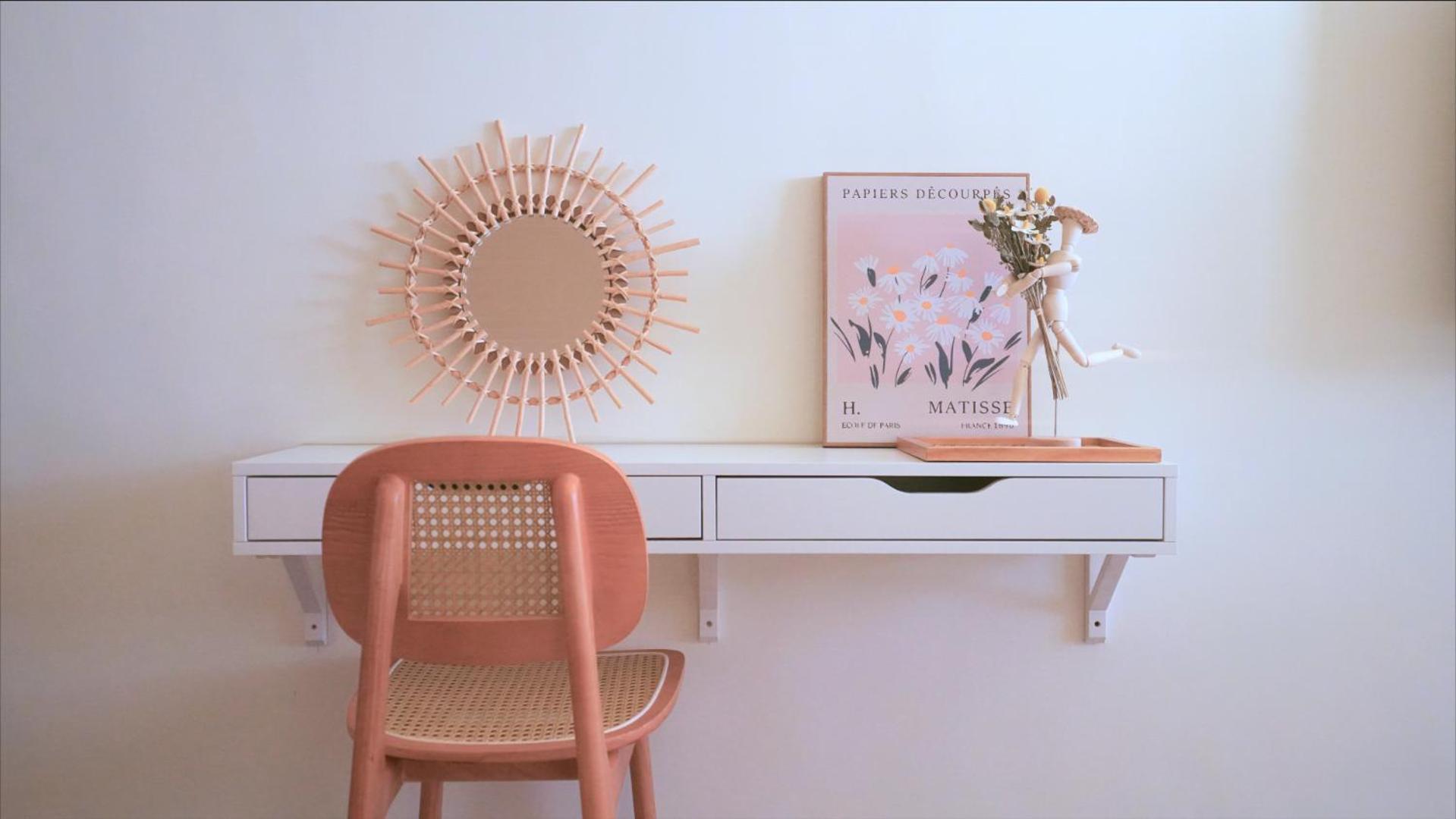 咻咻宿 Xiuxiu 電梯宅 T'ai-tung Zimmer foto